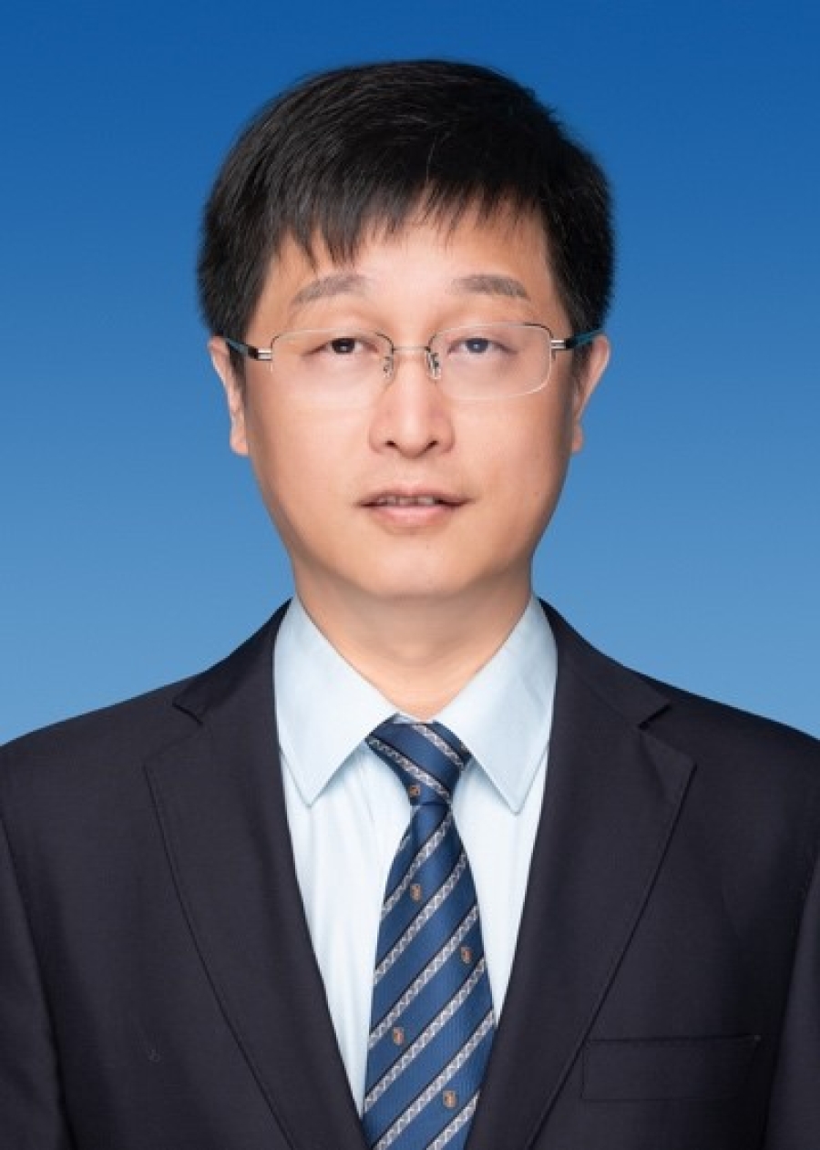侯炳輝