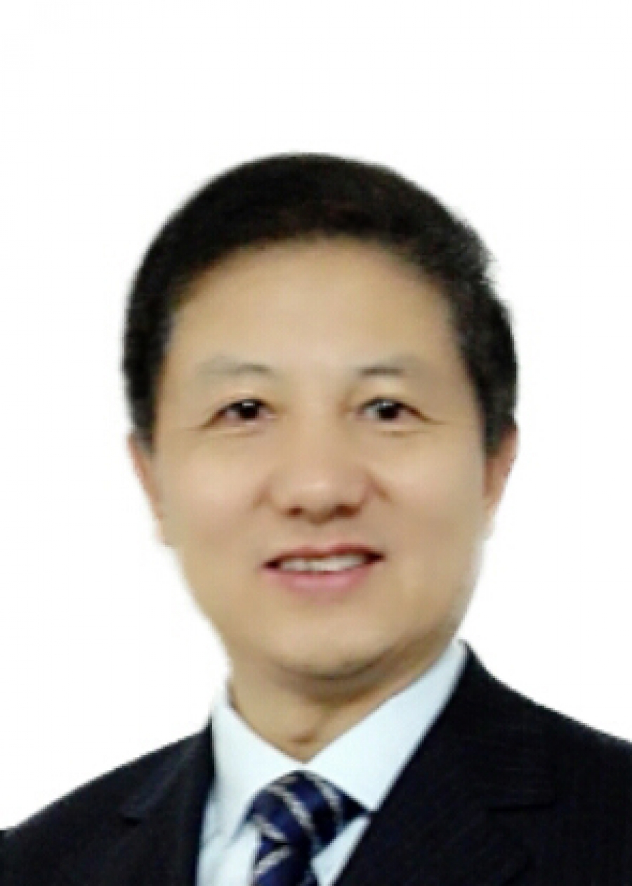 倫立民