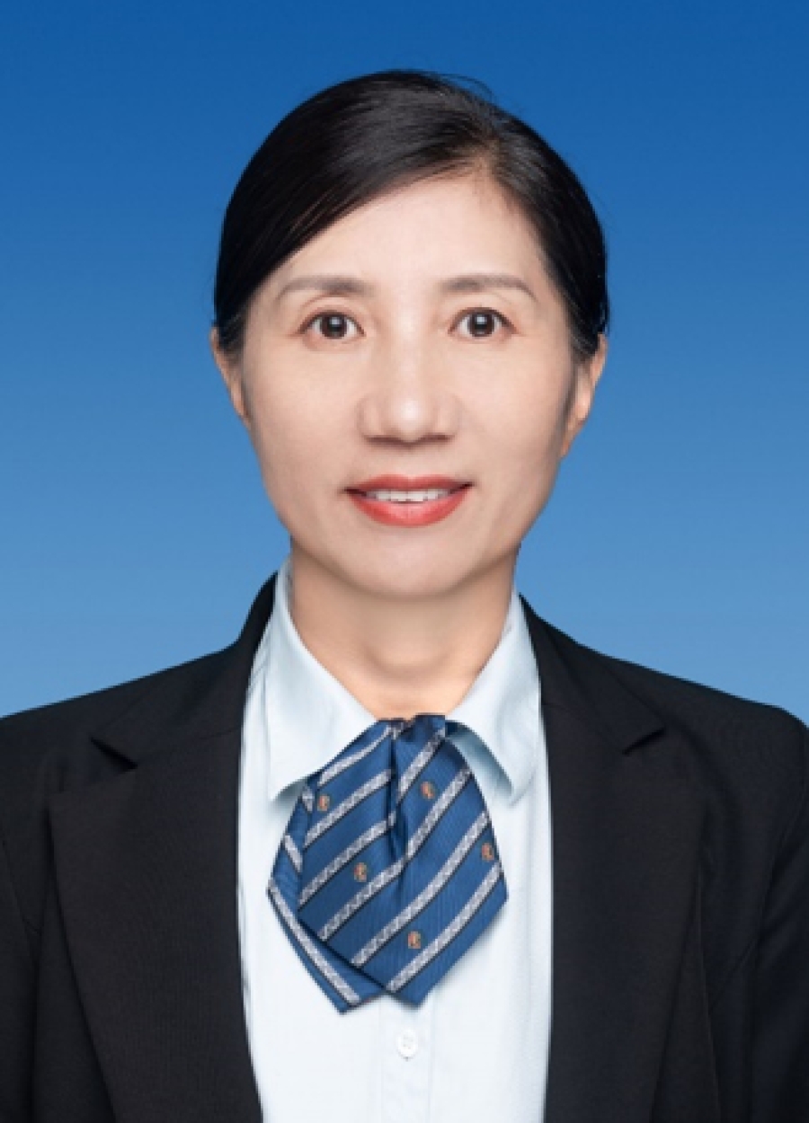 吳少玲