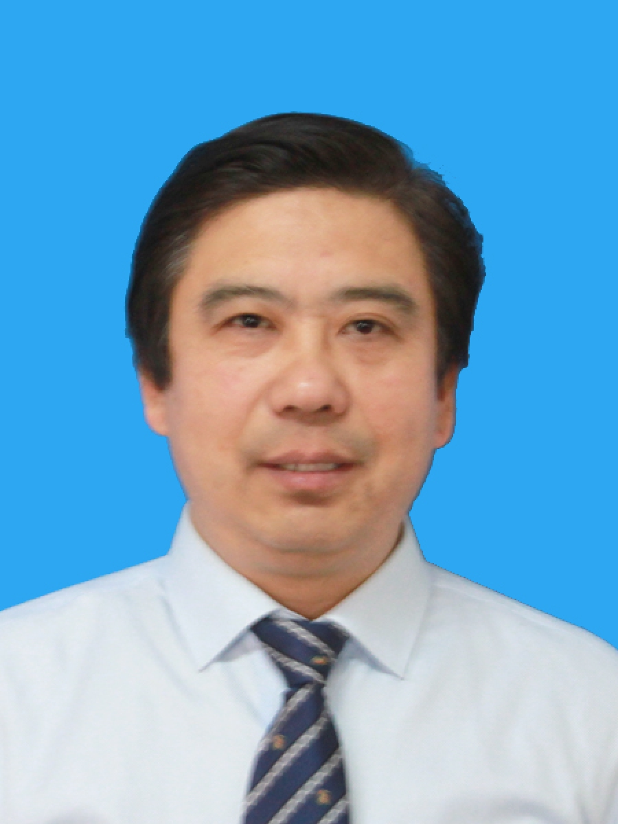 紀(jì)清連