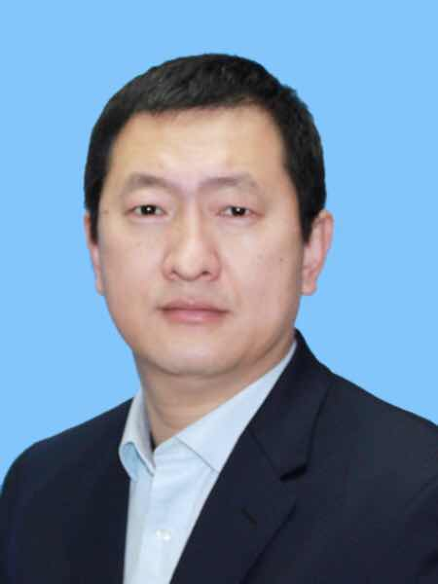 翁韻琦