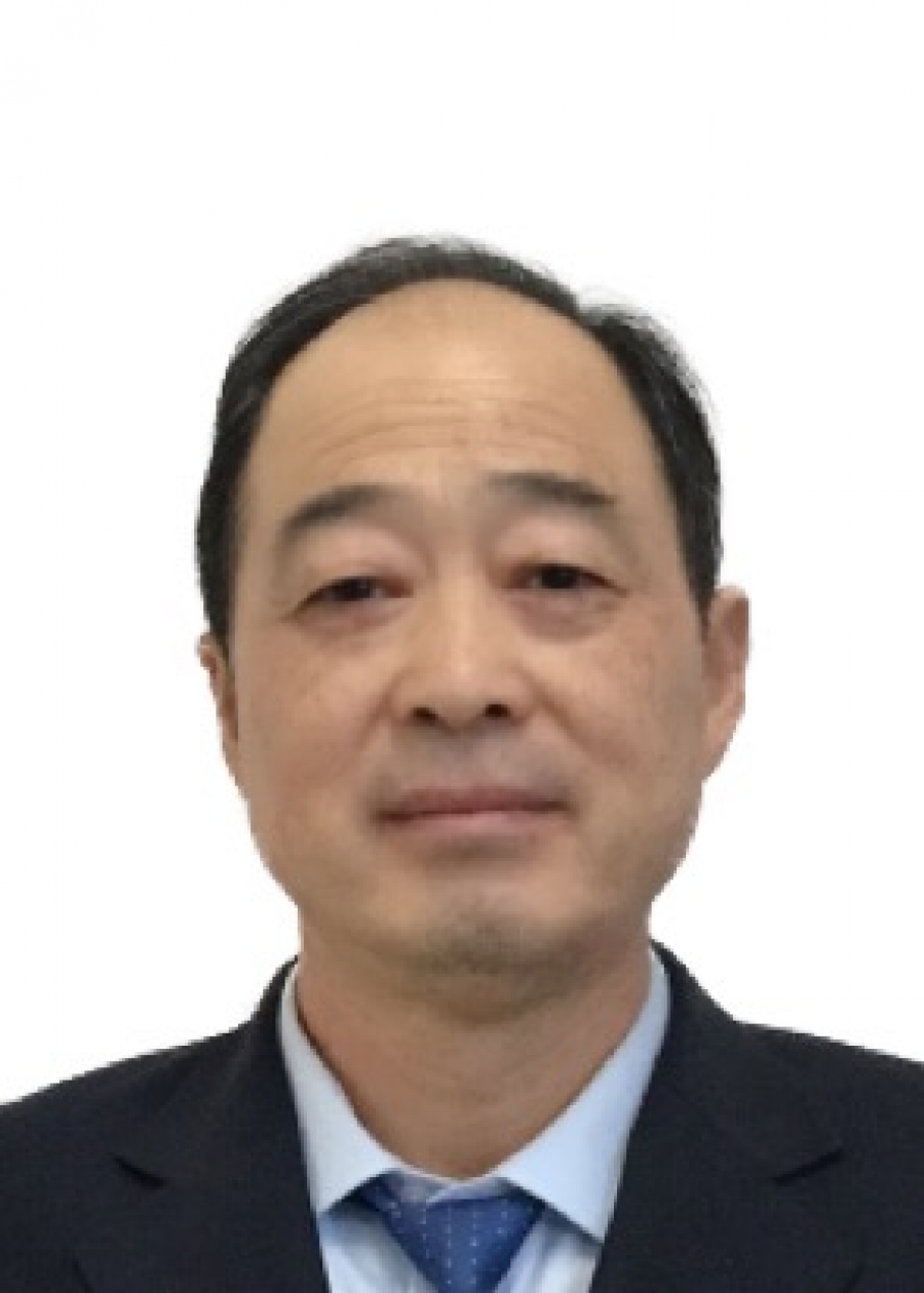 隋慶蘭