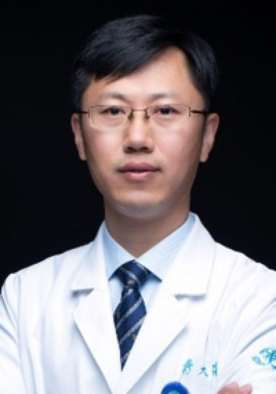 毛成剛