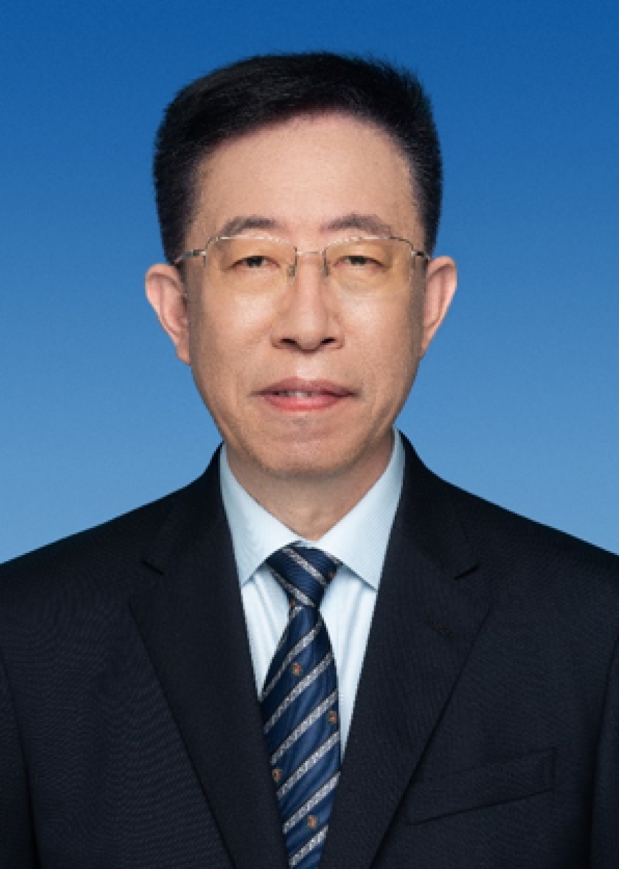 趙春亭