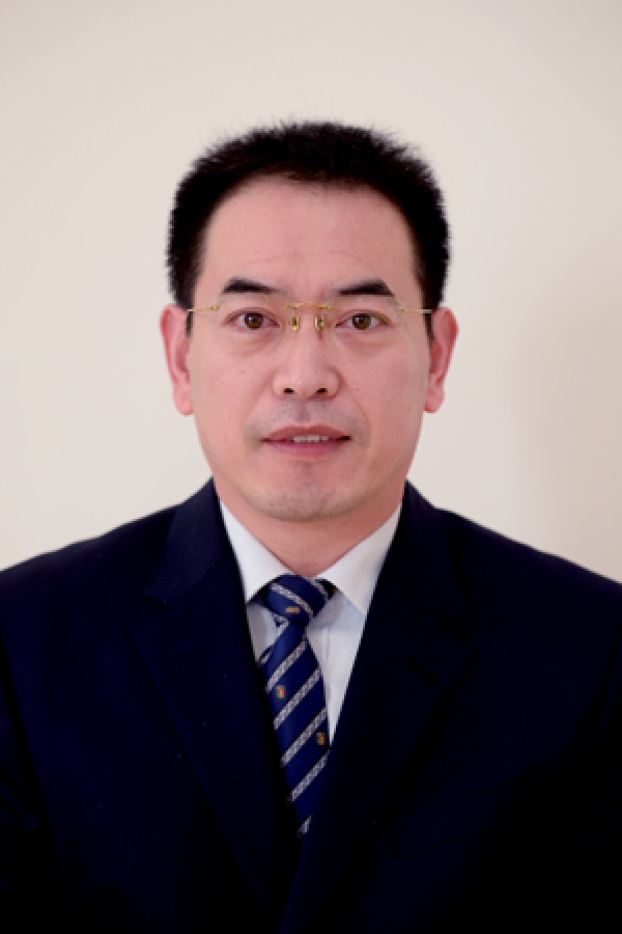 李启才