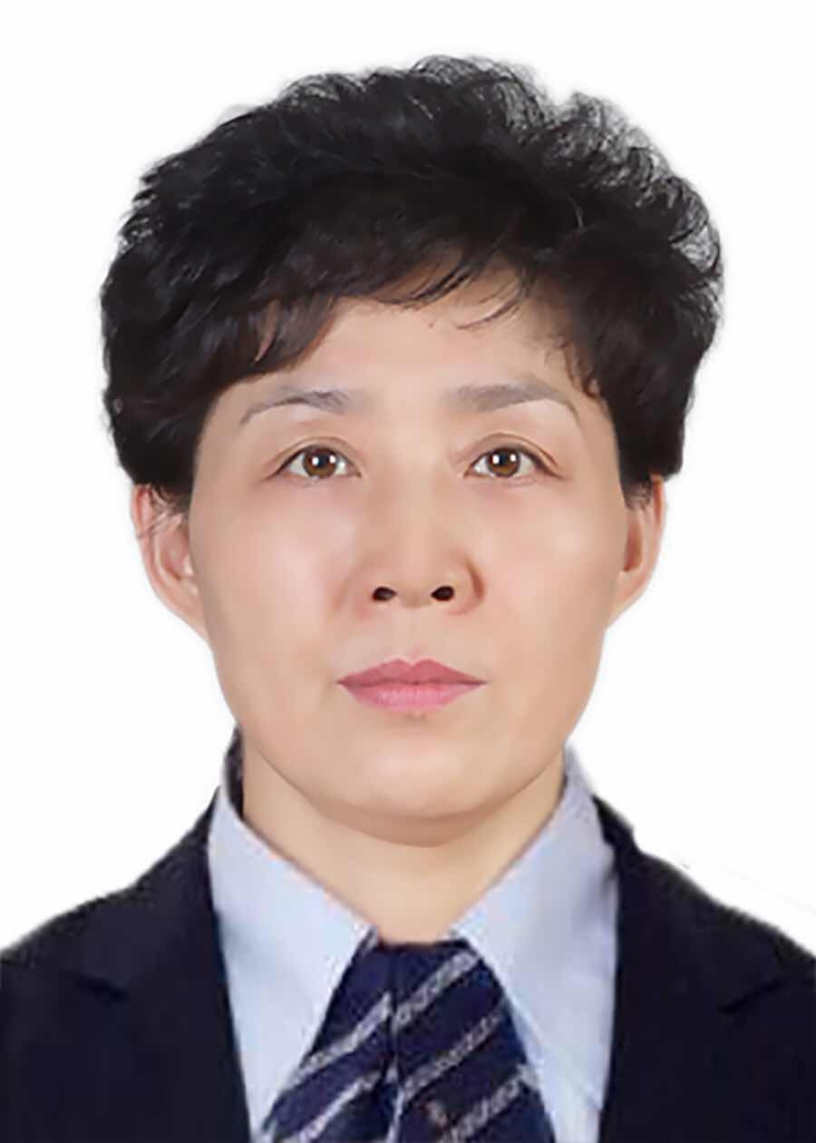 王宏桥