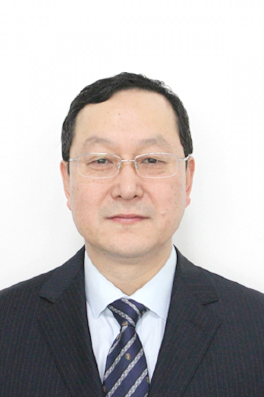 孫波