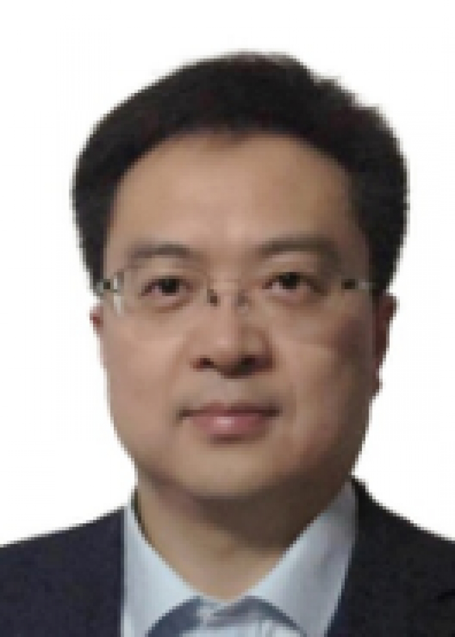 李環(huán)廷