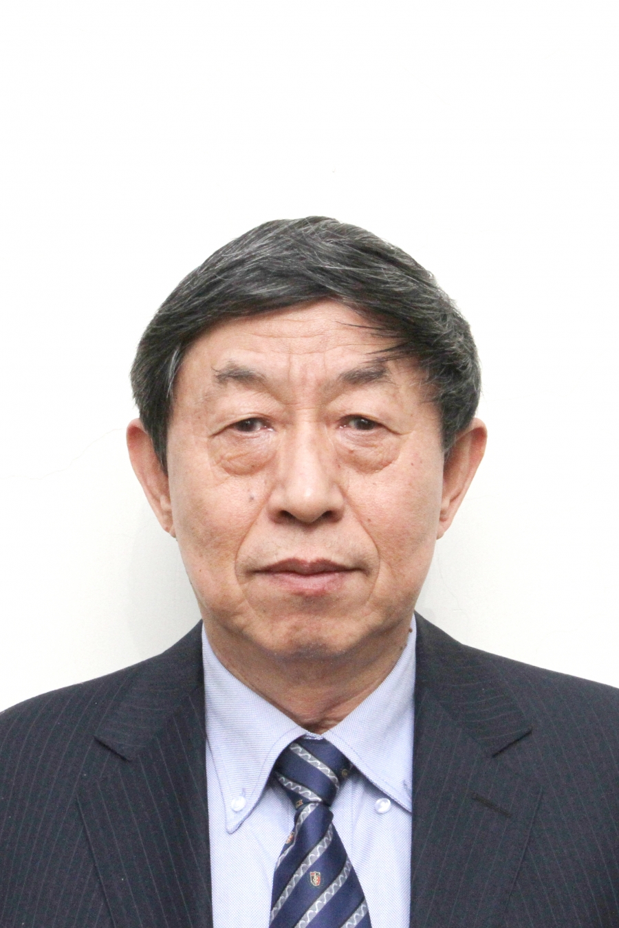 閻勝利