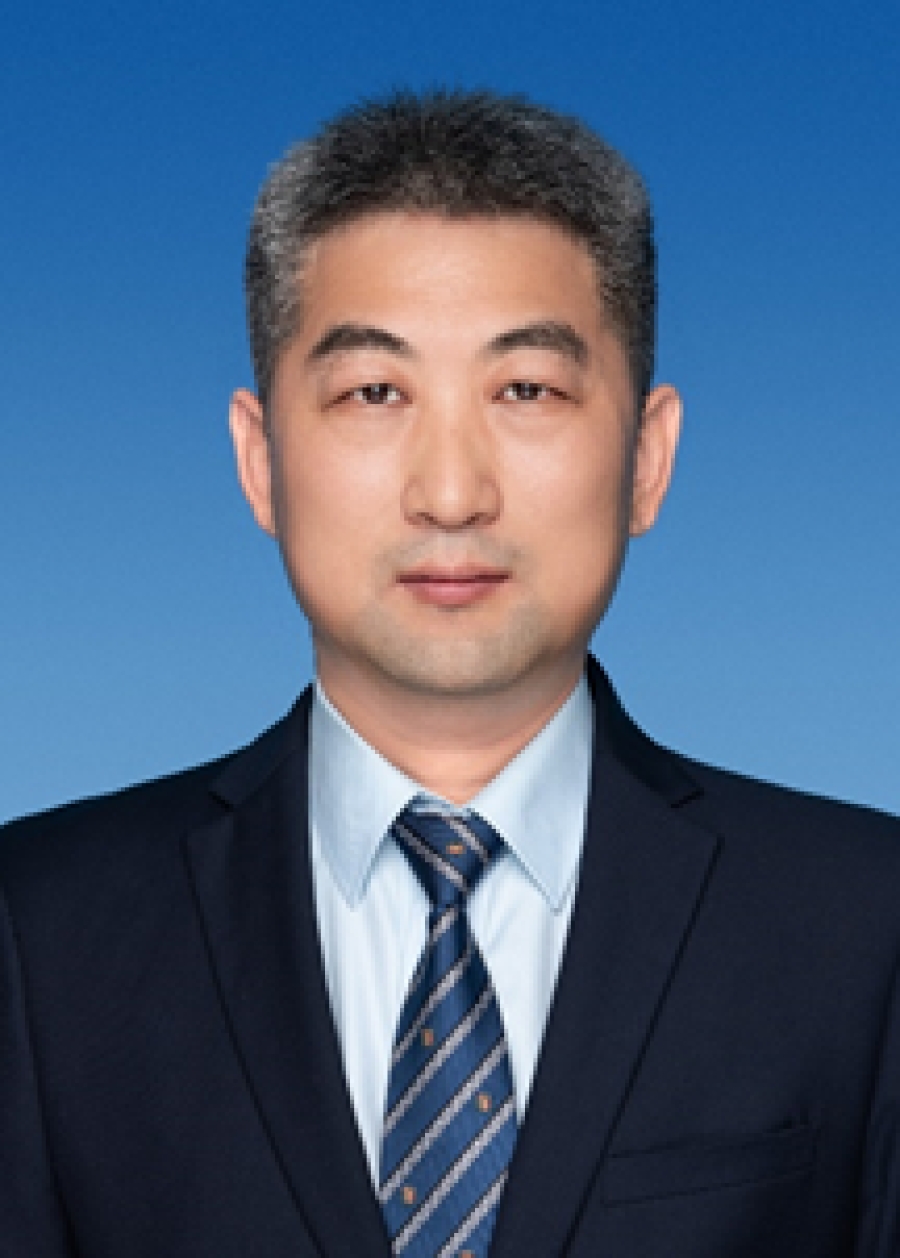 宋亮