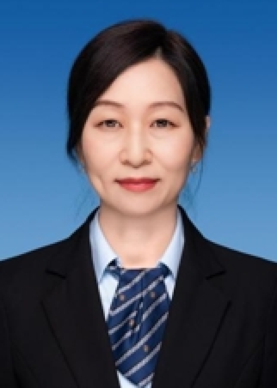 王成勤