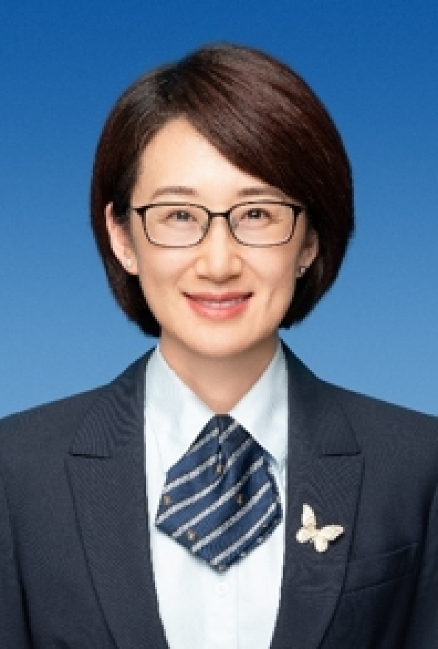 邢曉明