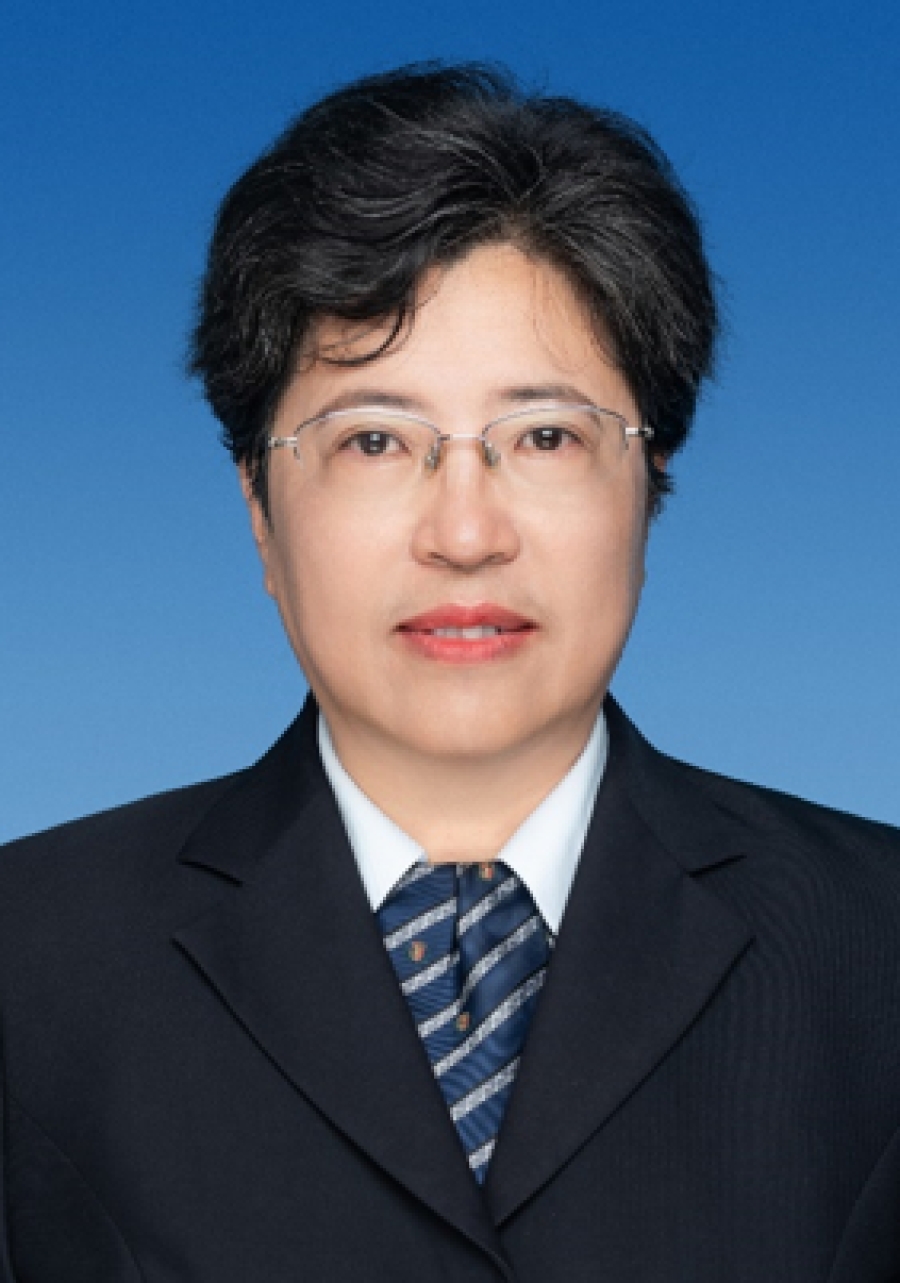 劉竹珍