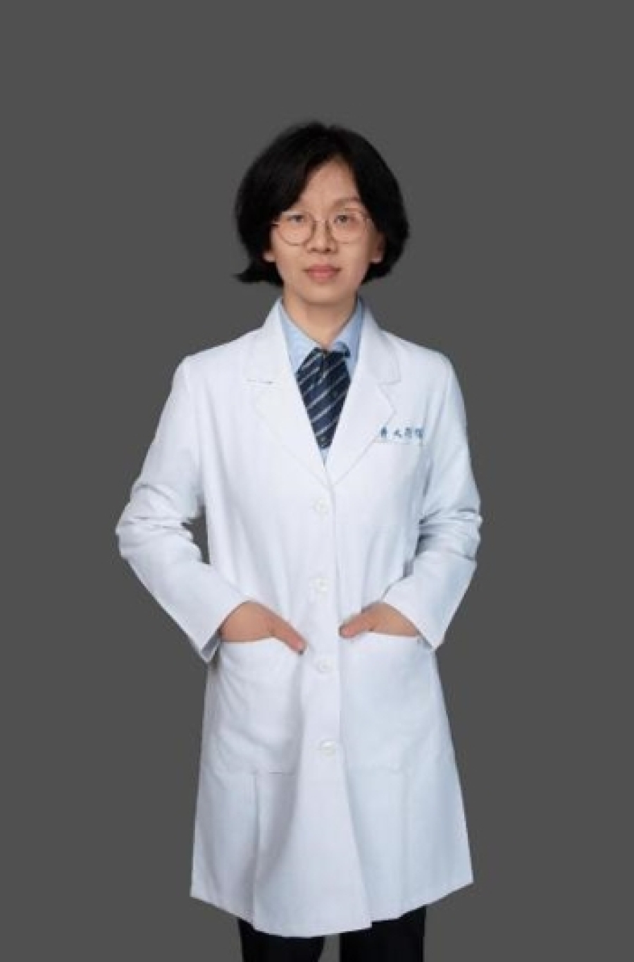 王箴言