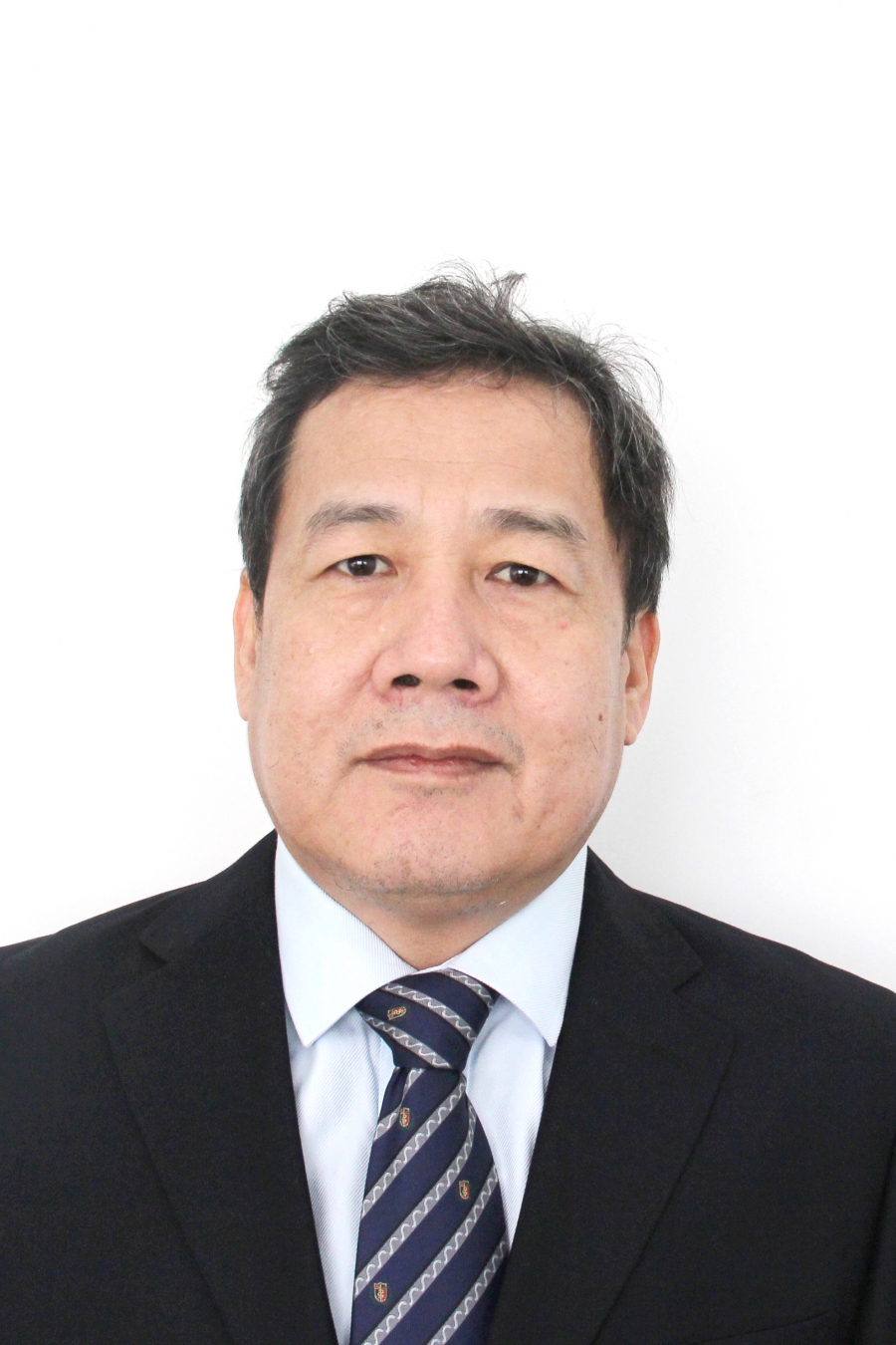 葉元華