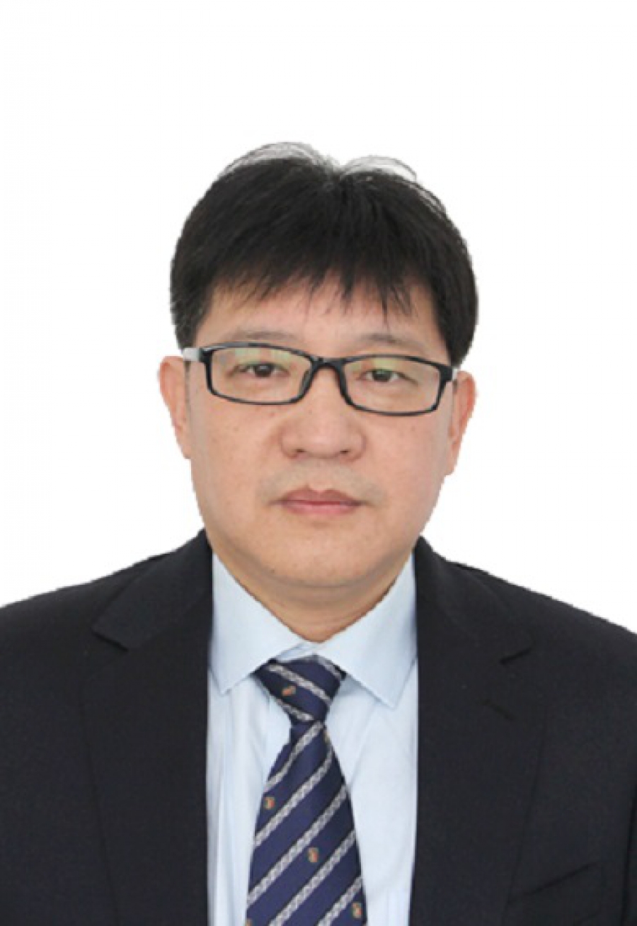 王彥華
