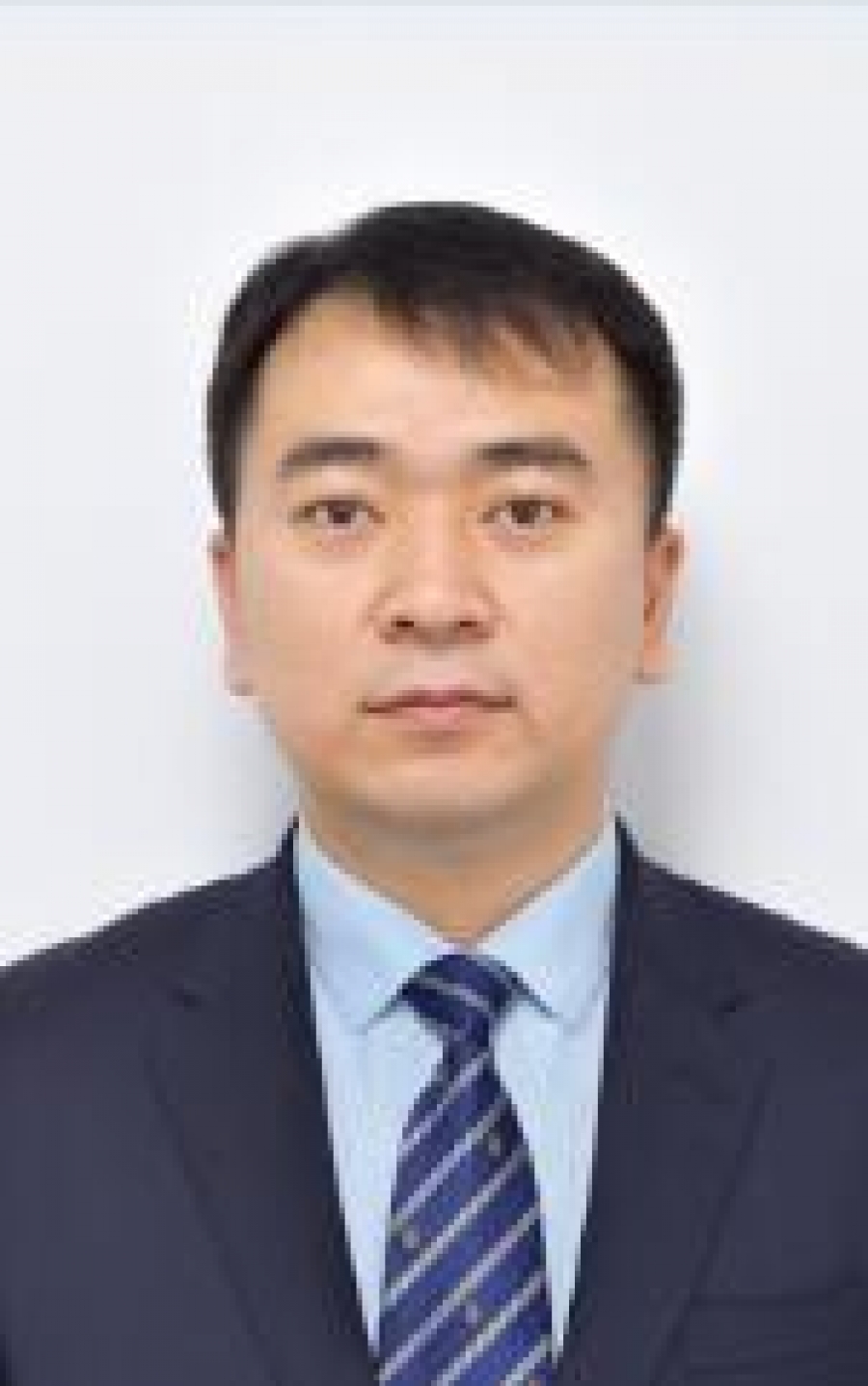 江磊