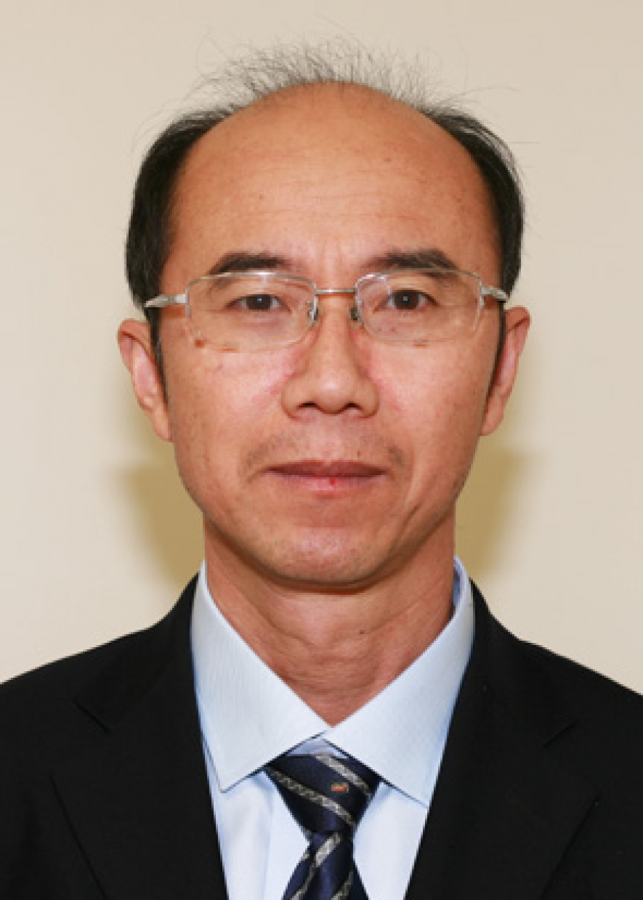 牛卫东