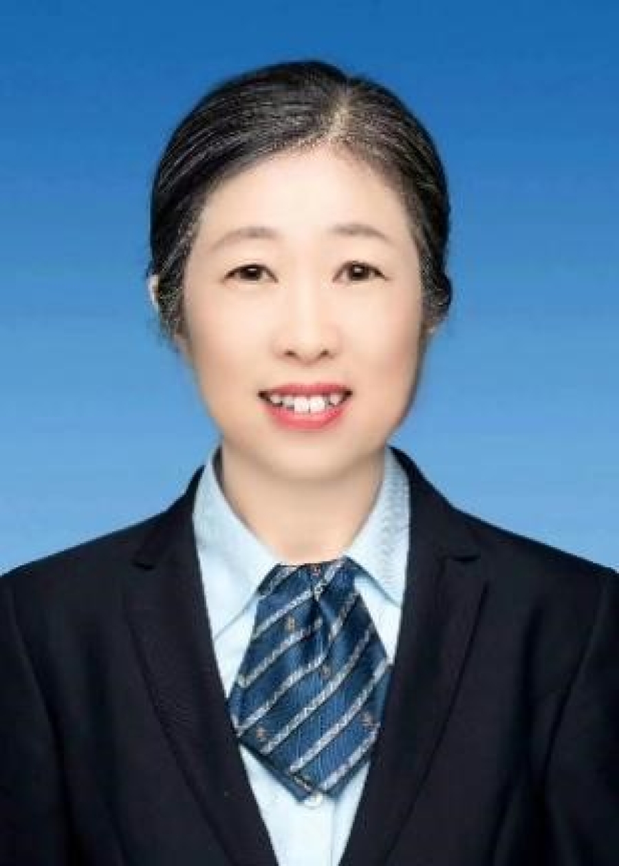 單延春