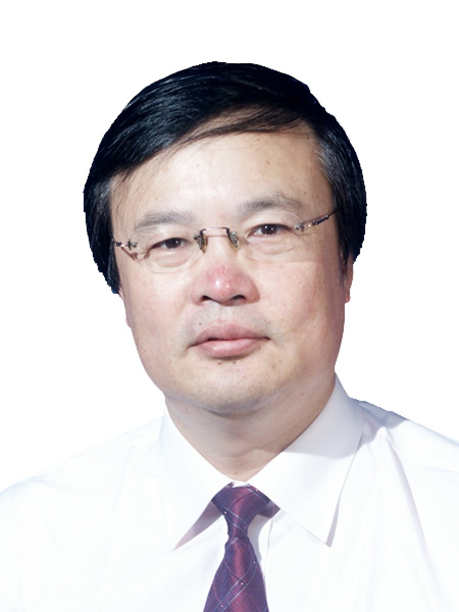 鄒云雯