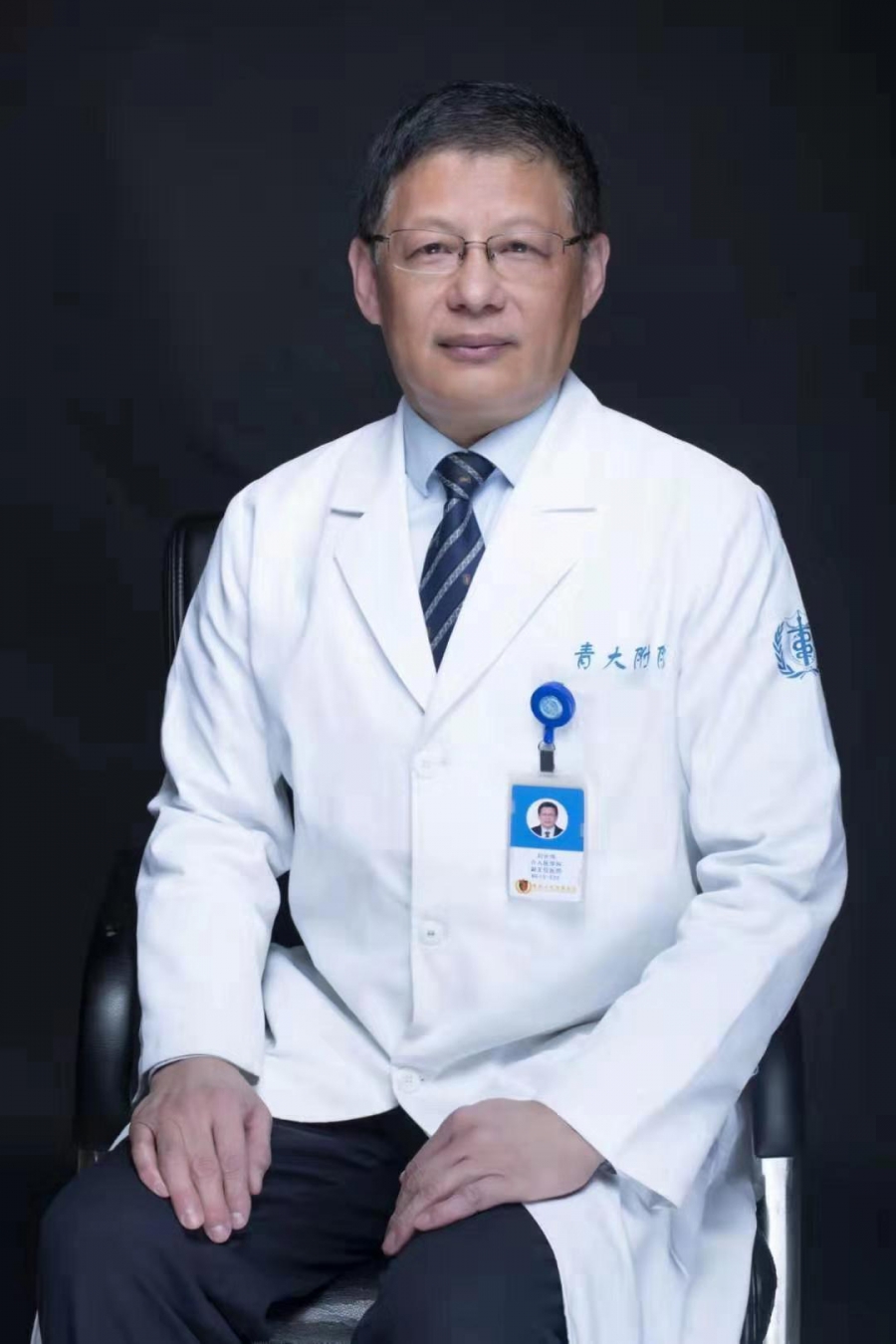 劉元偉
