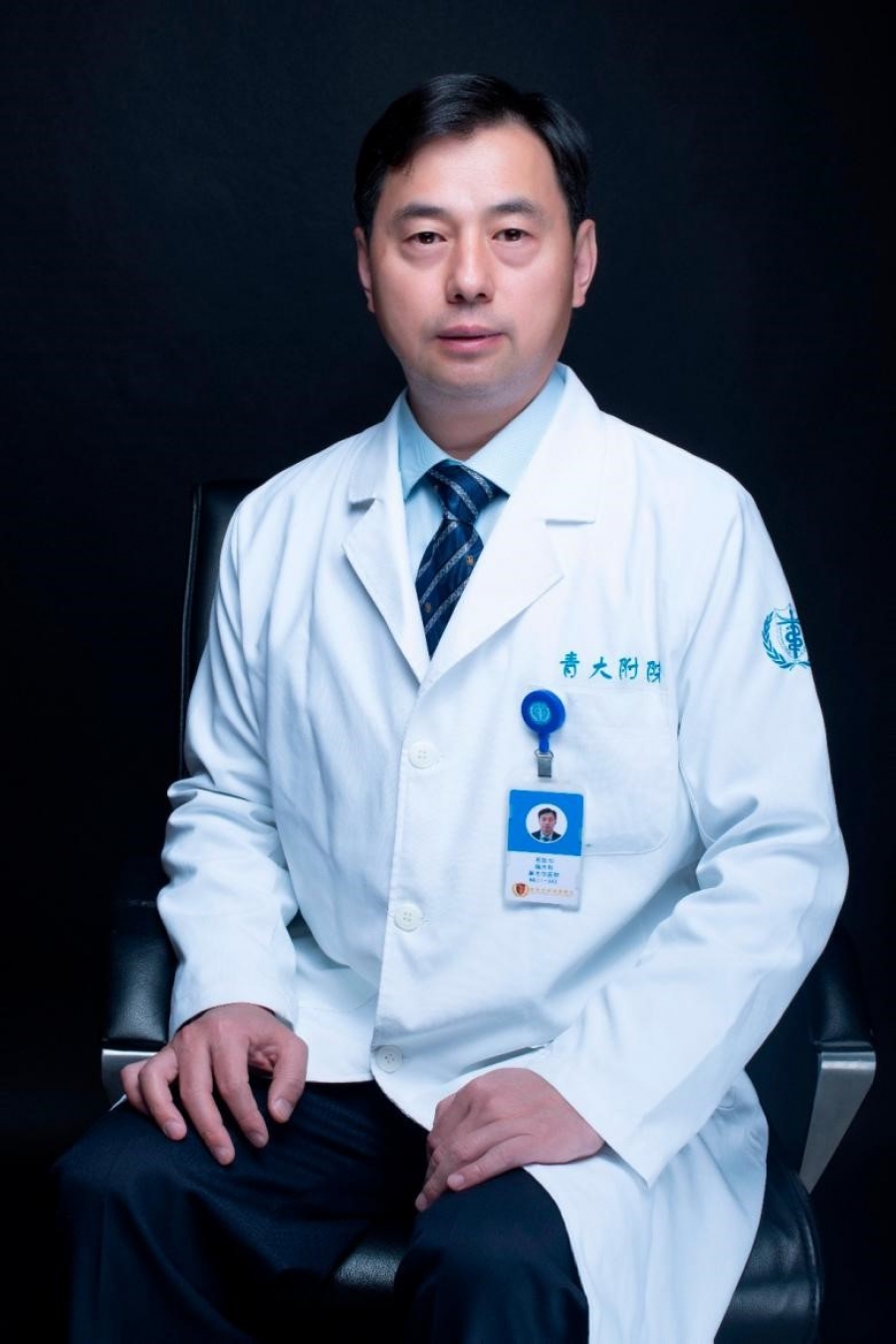 田凱華