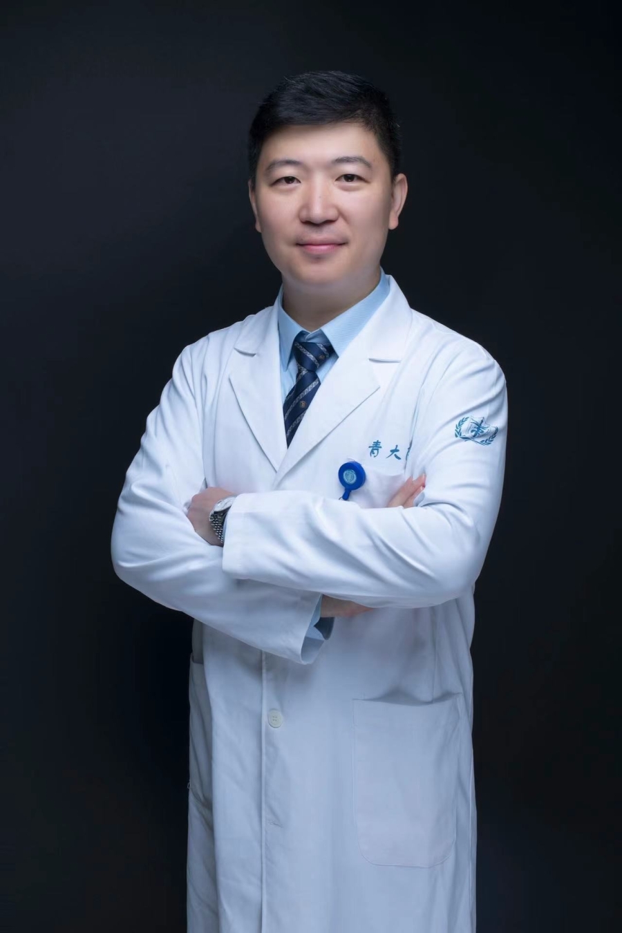 方源