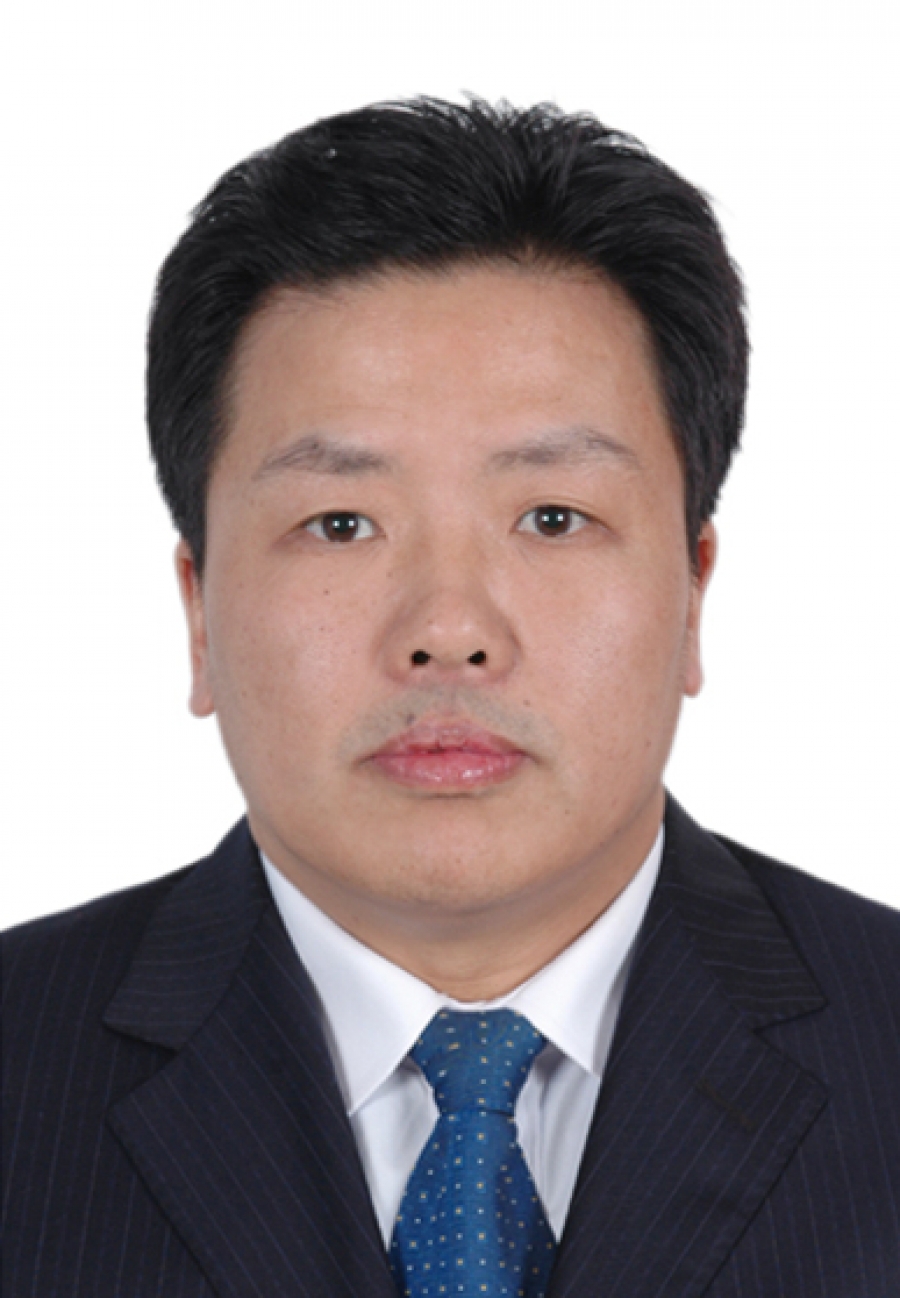 葉發(fā)剛