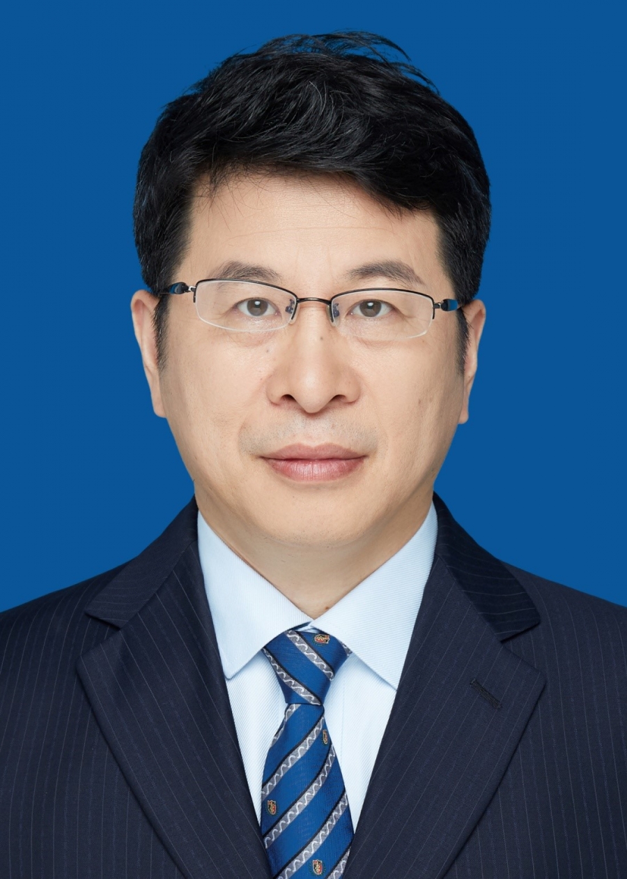西永明