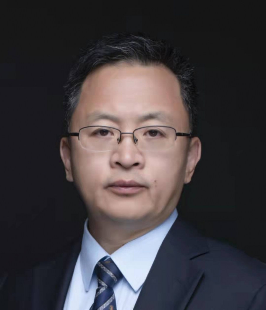 盧云