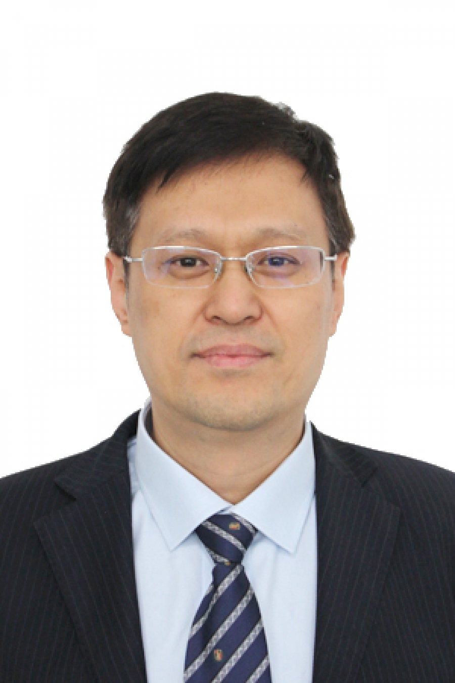 隋國德