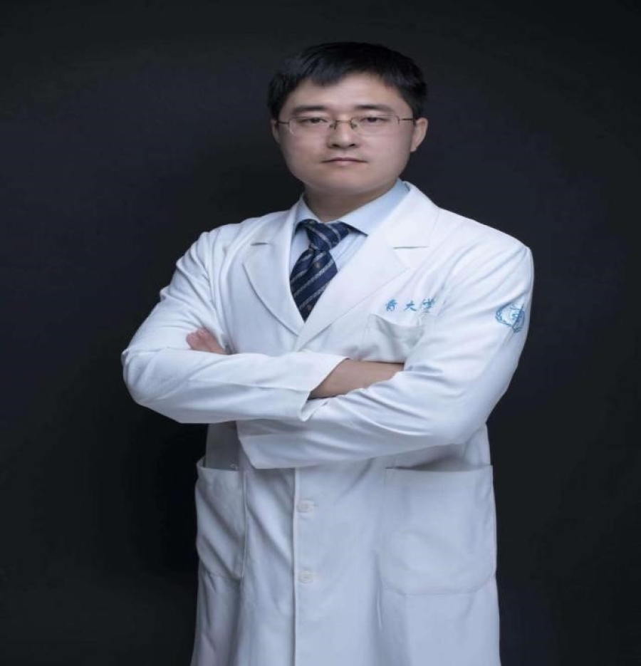 劉文義