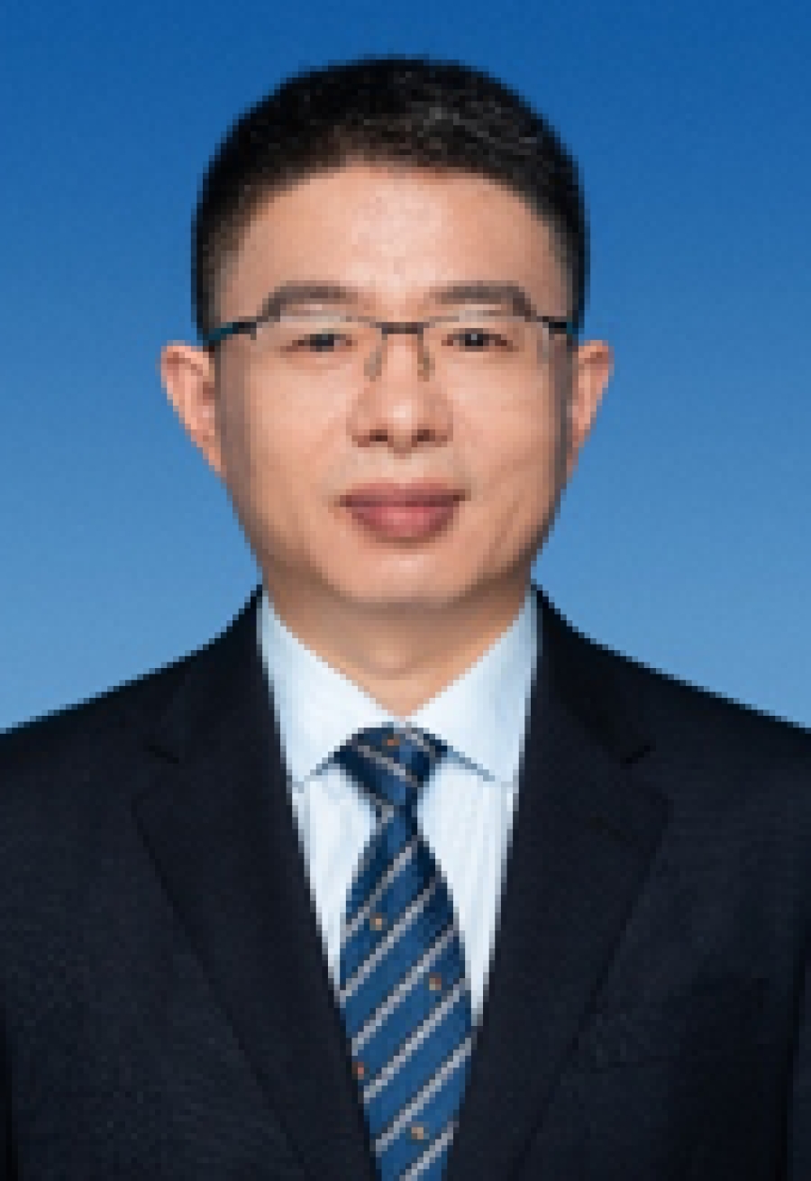 谷健