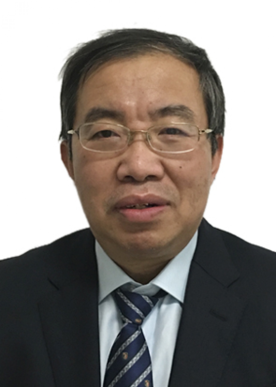 紀(jì)新強