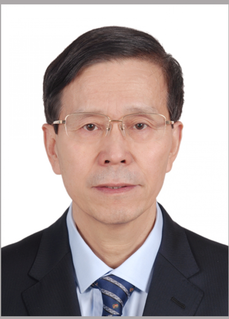 陳曉亮