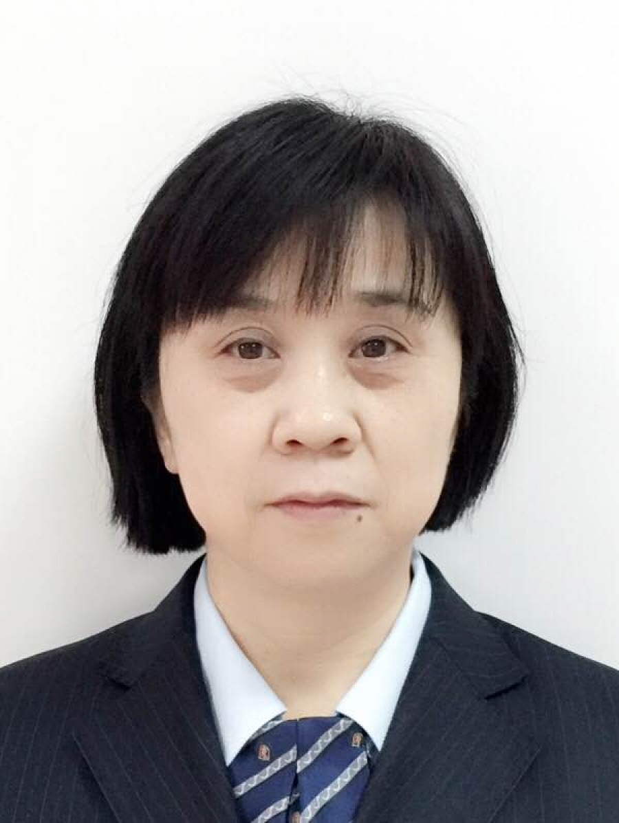 王仁萍