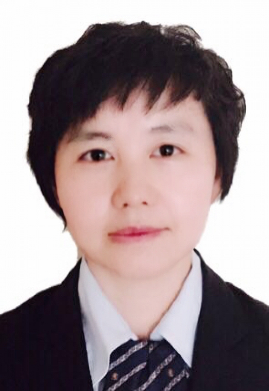 杨宗利