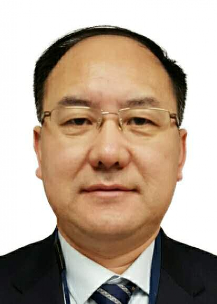 謝安木