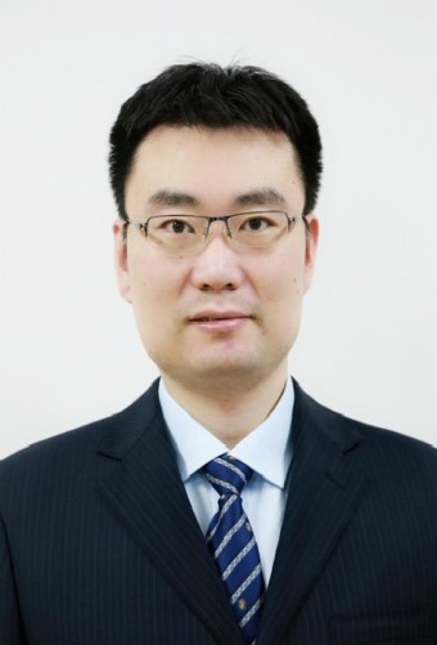 高源