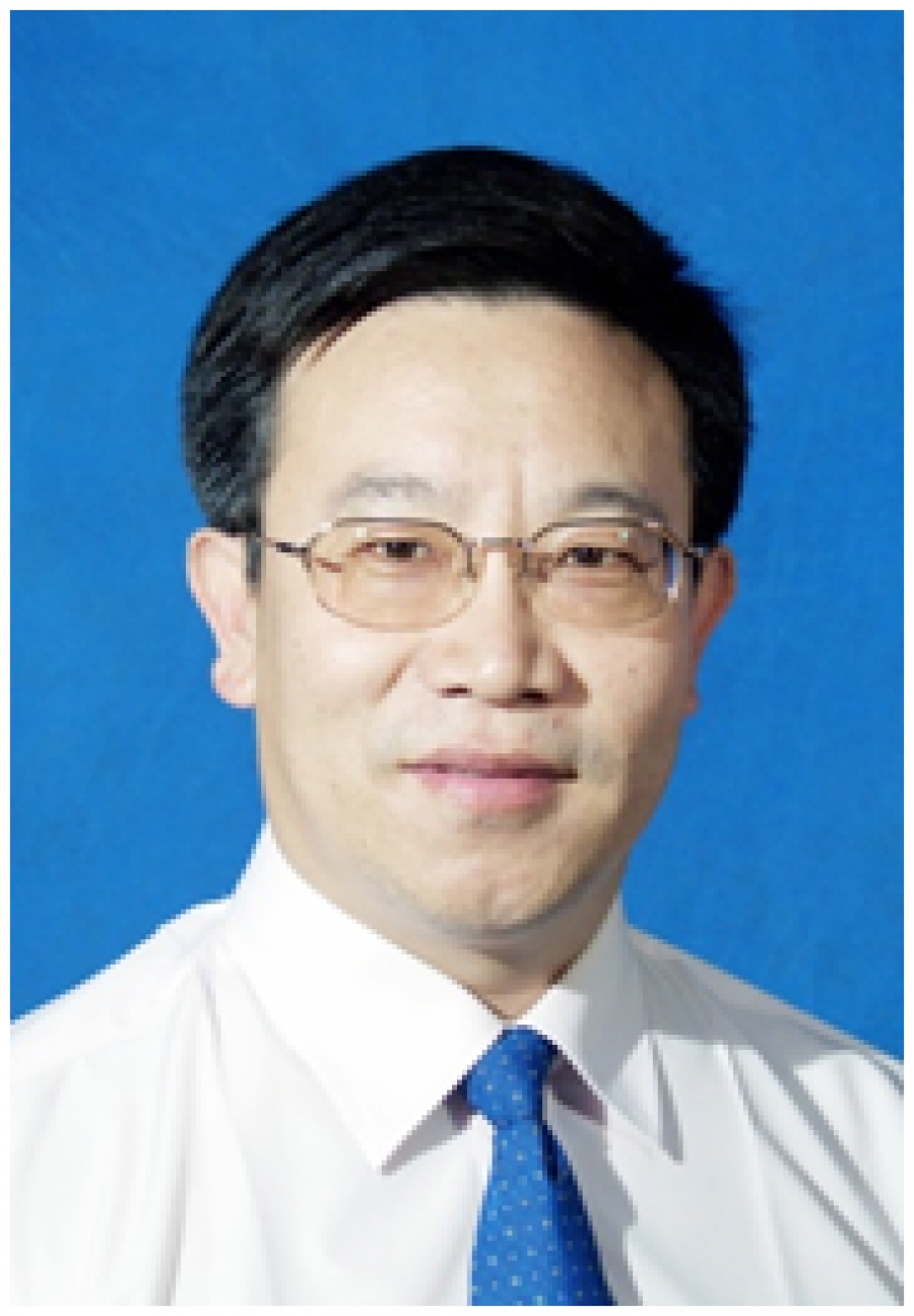 李長(zhǎng)貴