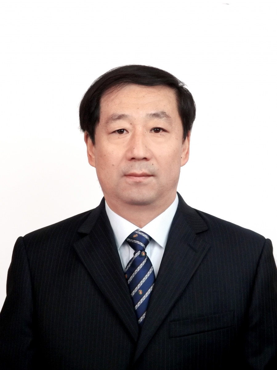 王培戈