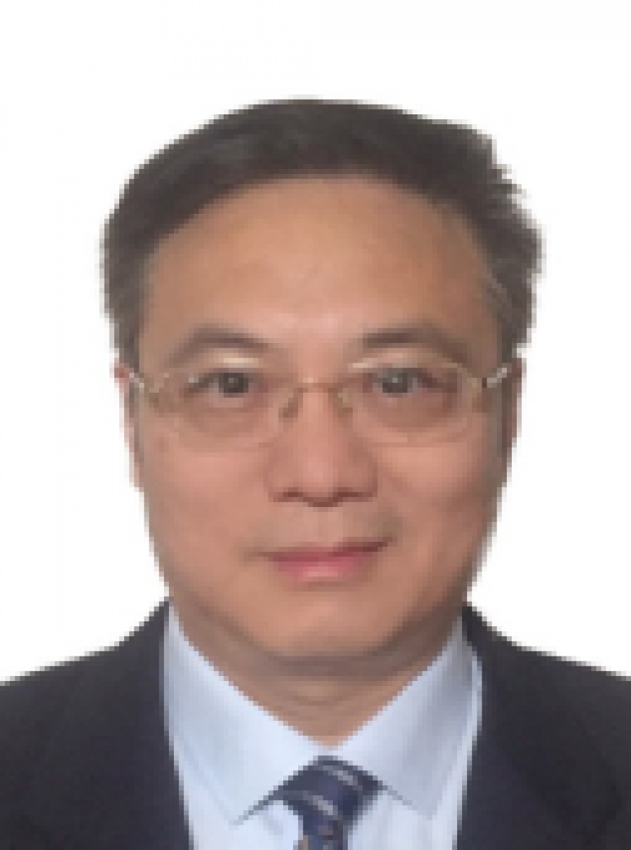 孫成建