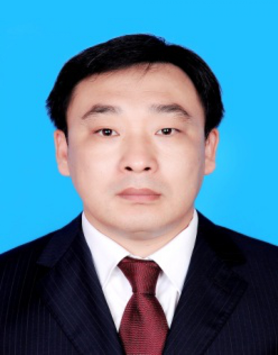 羅友軍