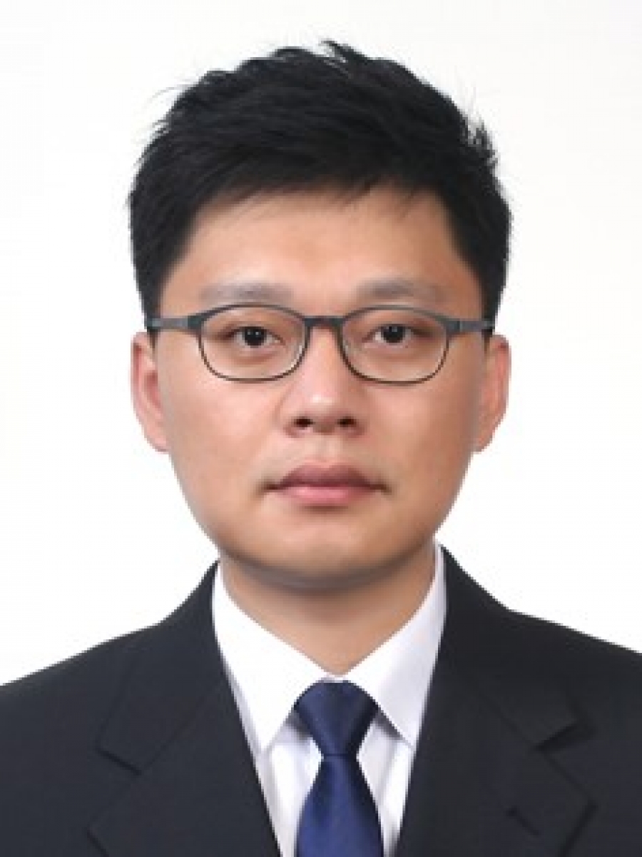 董全宇