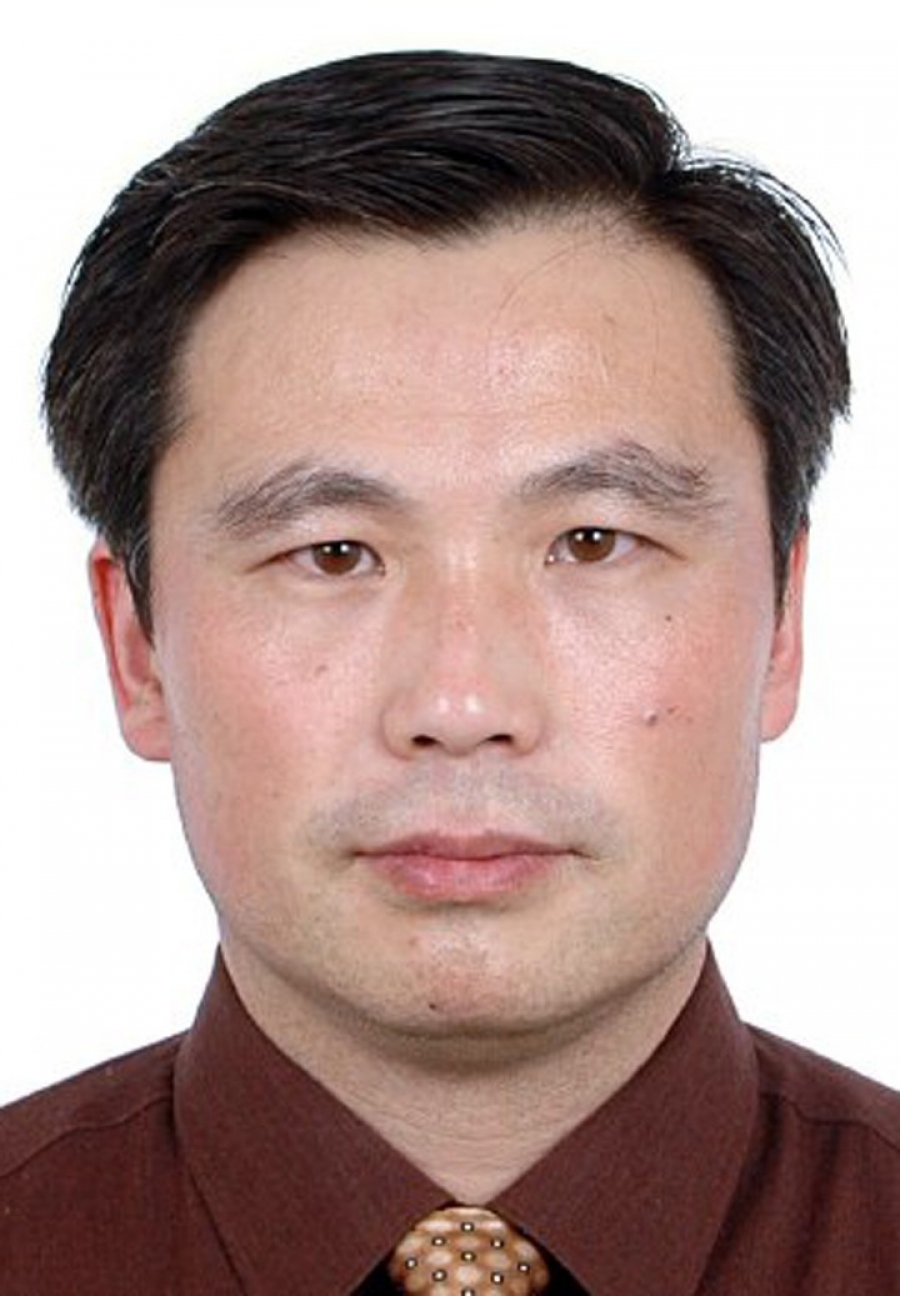 蔡恩源