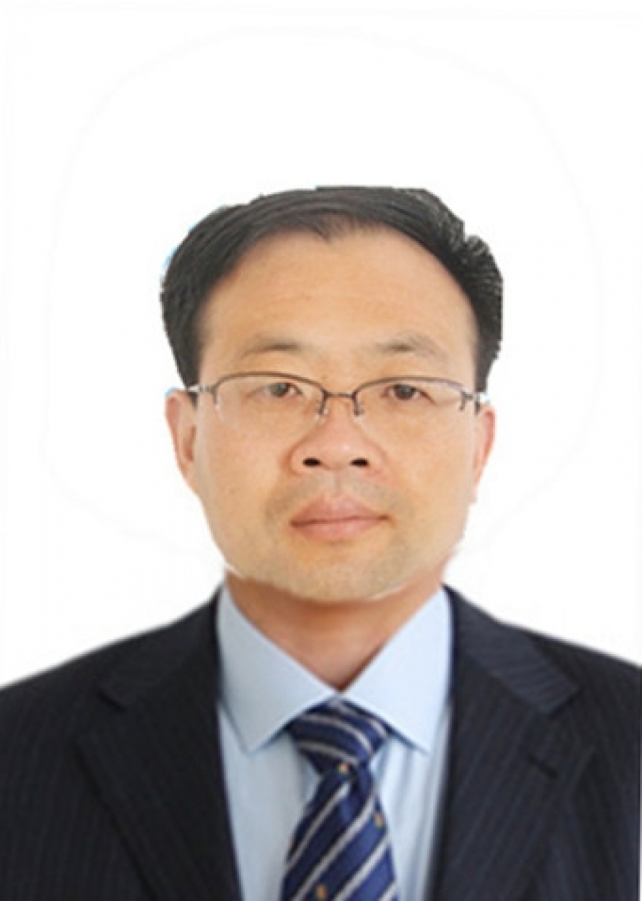 衣玉勝