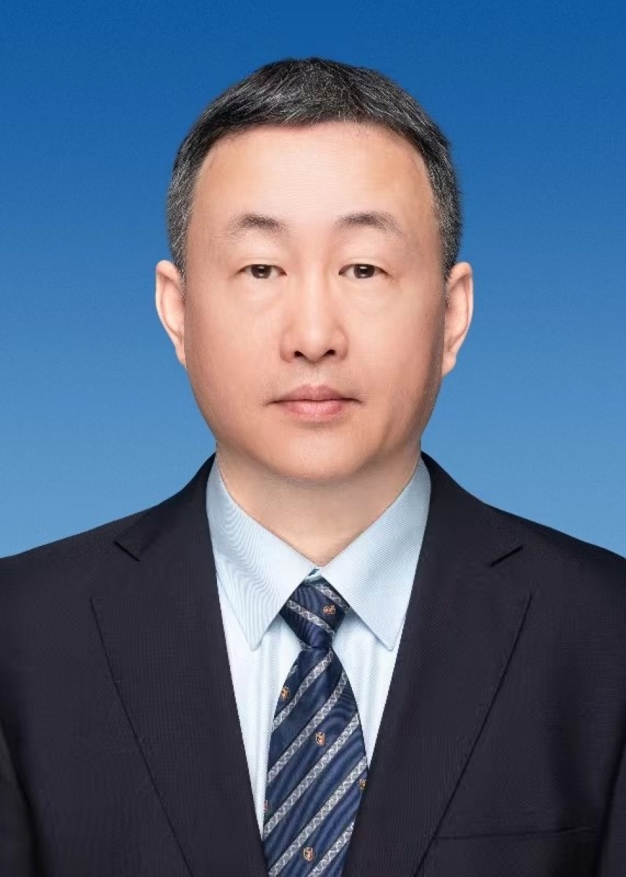 宋力
