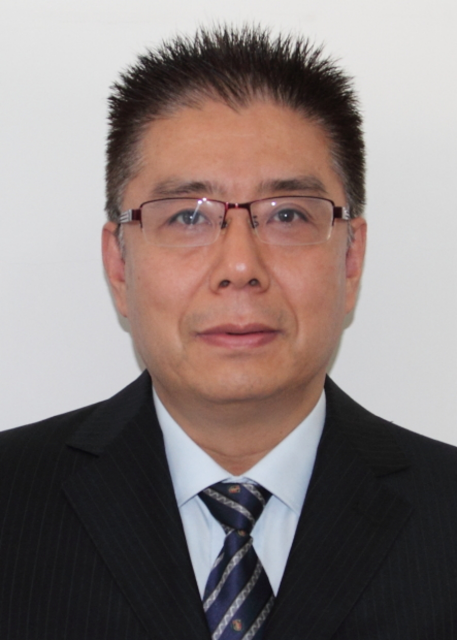 田字彬
