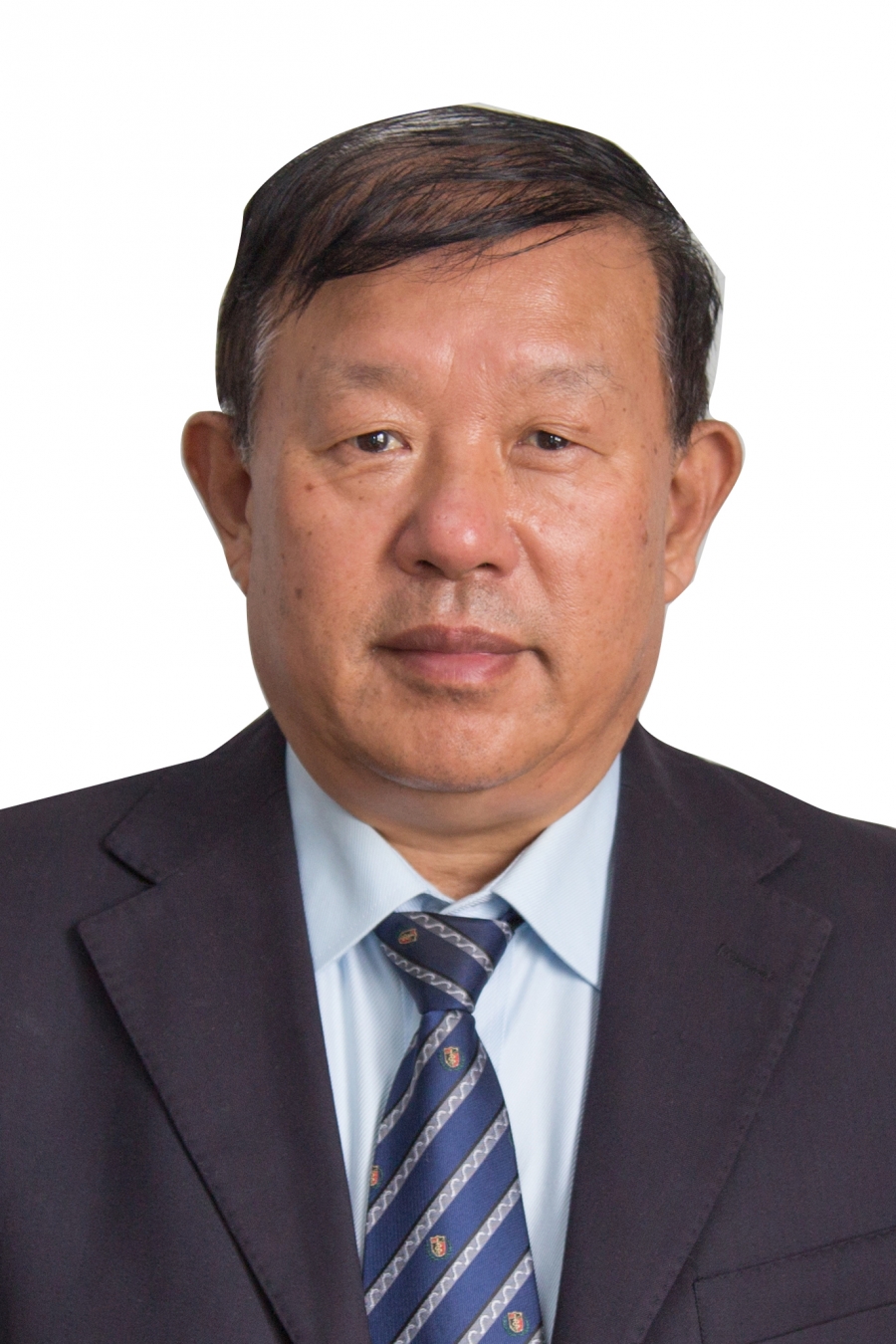 孟庆海