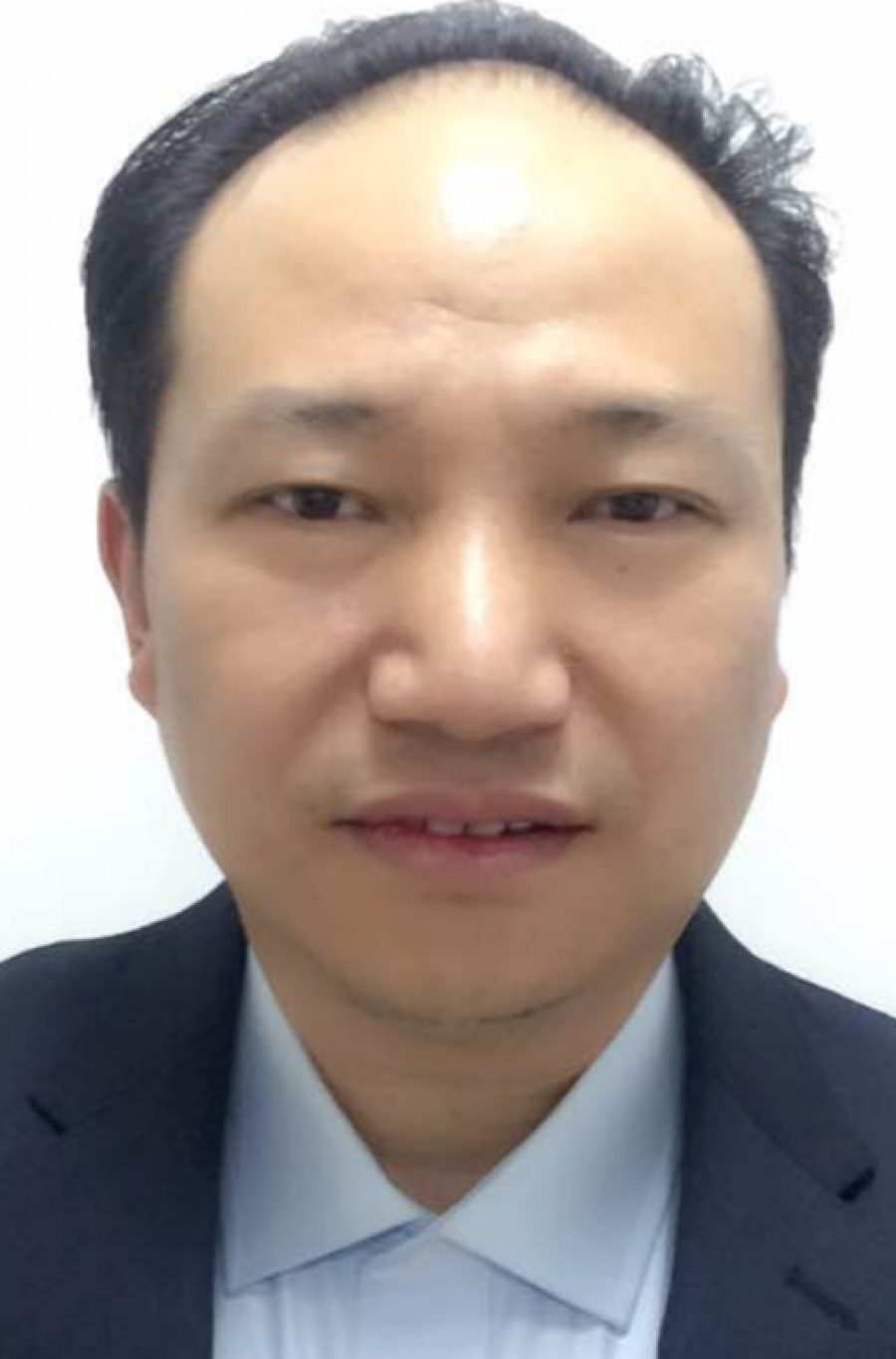 张才龙